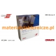 ORAFOL ORALITE VC 104+ materialylakiernicze.pl 